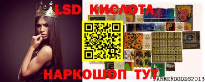 PSILOCYBIN Кингисепп