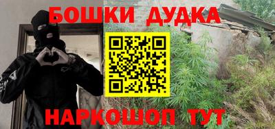 гидра Кимры
