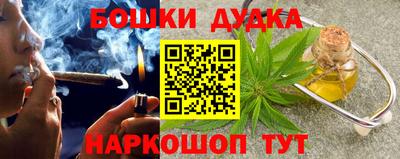 гидра Кимры